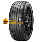 Cinturato P7 (P7C2)