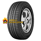Conti4x4Contact