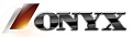 Onyx