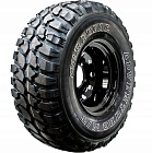 Adventuro M/T