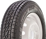 Forward Dynamic 232