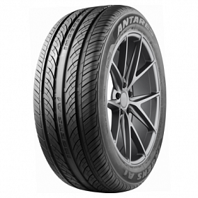 Antares Ingens A1 225/55 R16 99V