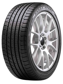Eagle Sport