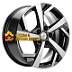 Khomen Wheels