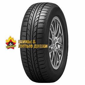 Tunga Zodiak 2 PS-7 205/55 R16 94T