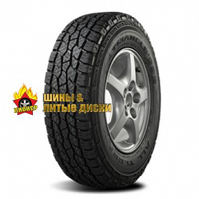 Triangle AgileX A/T TR292 265/70 R16 112S
