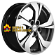 Khomen Wheels