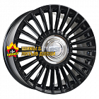RST R159 8*19 5*114.3 et45 d67.1 BL