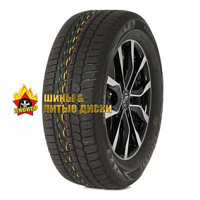 Viatti Brina V-521 205/65 R16 95T
