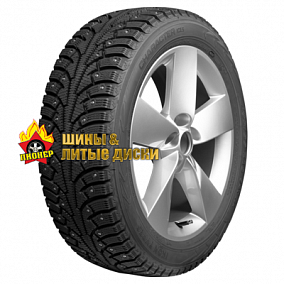 Ikon Character Ice 5 (Nordman 5) 205/60 R16 96T