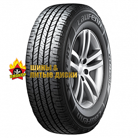 Hankook Laufenn X Fit HT LD01 235/70 R16 106T