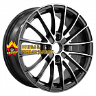 RST R034 5.5*14 4*98 et35 d58.6 BD