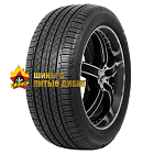 Advantex Suv Tr259