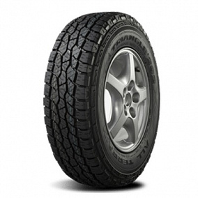 Triangle AgileX A/T TR292 205/70 R15 96T