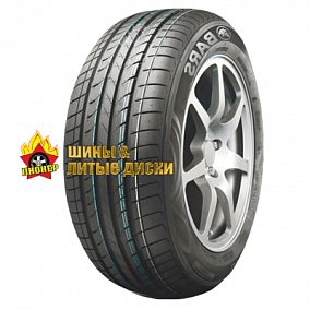 Bars UZ200 215/60 R16 95V