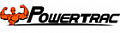 Powertrac