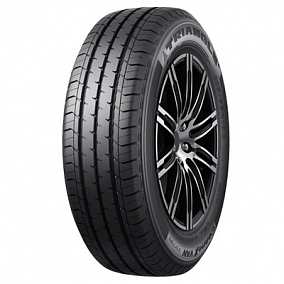 Triangle ConneX Van TV701 255/70 R15C 112/110S