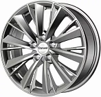 Carwel Кивирисити 7*17 5*114.3 et50 d66.1 SL