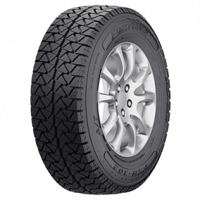 Fortune FSR-302 225/75 R16 115/112Q