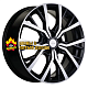 Khomen Wheels