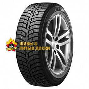 Hankook Laufenn i Fit Ice LW71 205/60 R16 96T