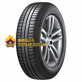 Hankook Laufenn G Fit EQ+ LK41 155/65 R13 73T
