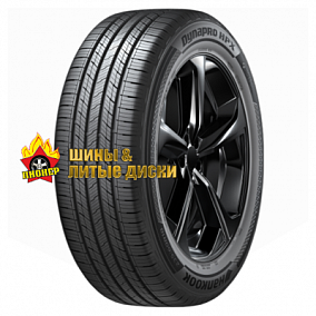 Hankook Dynapro HPX RA43 235/65 R18 110W