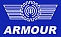 Armour