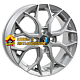 TechLine