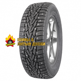 Ikon Tyres Character Ice 7 195/50 R15 86T