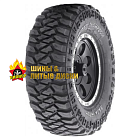 Baja MTZ