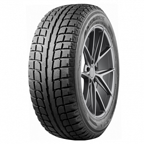 Antares Grip 20 215/60 R17 96T зима
