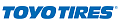 Toyo