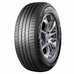Landspider Eurotraxx H/P 185/65 R15 88H
