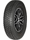 Forward Professional 219