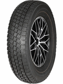 Forward Professional 219