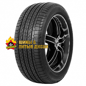 Triangle AdvanteX SUV TR259 235/65 R17 108V