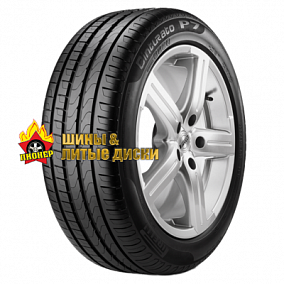 Pirelli Cinturato P7 205/55 R16 91V