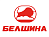 Белшина