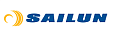 Sailun