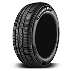 Cinturato P6