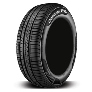 Cinturato P6