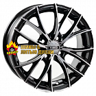 TL 573 6*15 4*100 et40 d60.1 BD