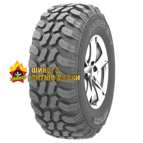 Mud Legend Sl366