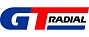 GT Radial