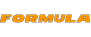 Pirelli Formula