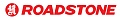 Roadstone
