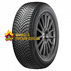 G Fit 4S Lh71