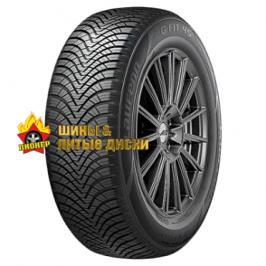 G Fit 4S Lh71