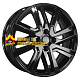 Khomen Wheels